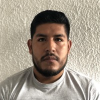Jovanny Ruiz Godinez