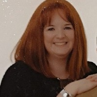 Deirdre Burke