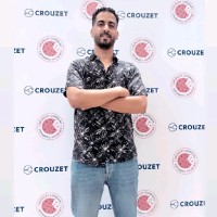 Othmane Jaaf