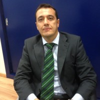 JUAN PERALTA ARCO
