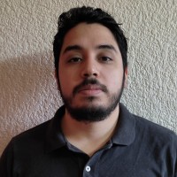Rodrigo Lopez