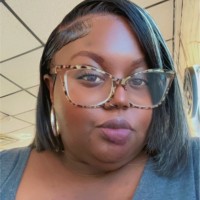 Raven Wallace