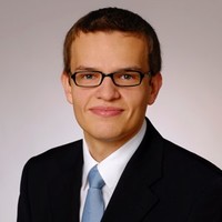 Fabian Schulz