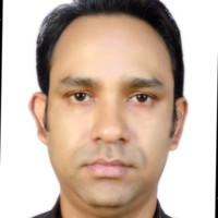 Subroto Bhattacharjee