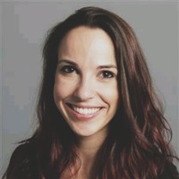 Kali Coluzzi