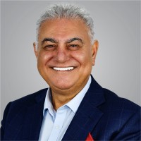 Samir AlAbd