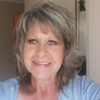 hendrika van der merwe