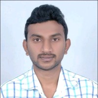 Sharath S