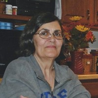 Carolyn Manning