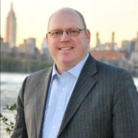 Joe Masters, Cpp, Cfe