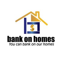 Bank on Homes