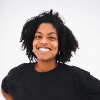 Ashley Kelly, Msw, Cpcc