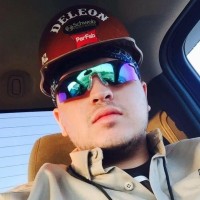 Daniel Deleon