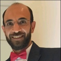 Baher Nabil