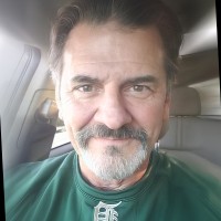 Evan O'Meara