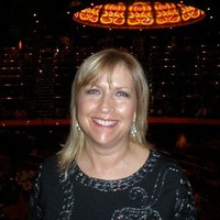 Alice Clasen