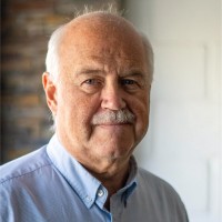 Stein Arne Schnell