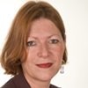 Gabriele Stanek