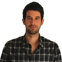 Matias Gonzalez