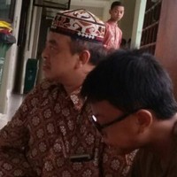 Mohammad Alfin