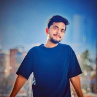 Sai Manish Balivada