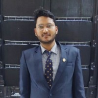 Vaibhav Lahoti
