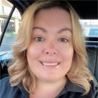 Kathleen Hess