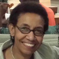 Clevys J. Monasterios, Msc.