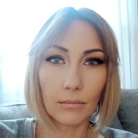 Monika Gitel-Jasińska
