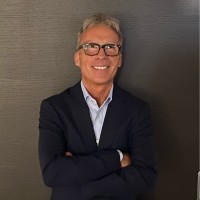 Vincenzo Bonvicini