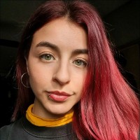 Julieta Irina Goldsmidt