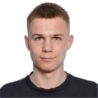 Martynas K.