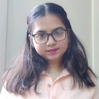 Mrunal Suryavanshi