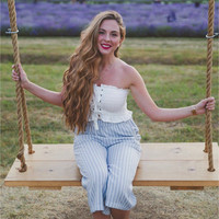 Ariane Richard