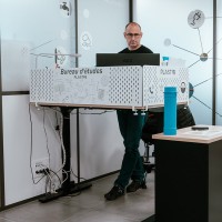 Emmanuel Dassonville