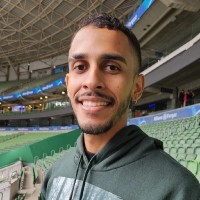 Vitor Mateus