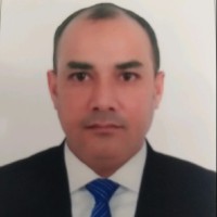 Adeel Ahmad