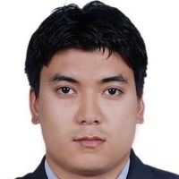 Santa Sangpang
