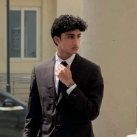 Afthab Ali