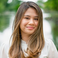 Alyssa Cordero