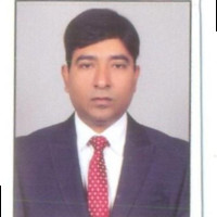 Amir Sidddiqui