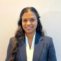 Thanushi Perera