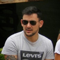Jonas Ruth