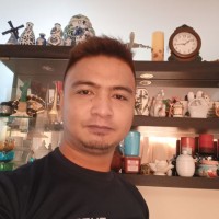 Cloyd Devera