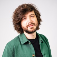 Romain LEBON-MIALDEA