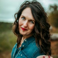 Jody Burdette, Cpa