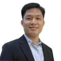 Hieu Hoang