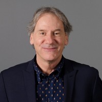 Jean-Marc Gagnon