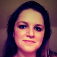 Emily Piland