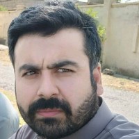 Zohaib Mian